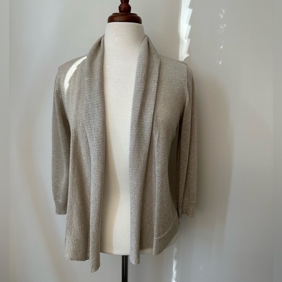 Verve Ami sweater NWT - Picture 1 of 6